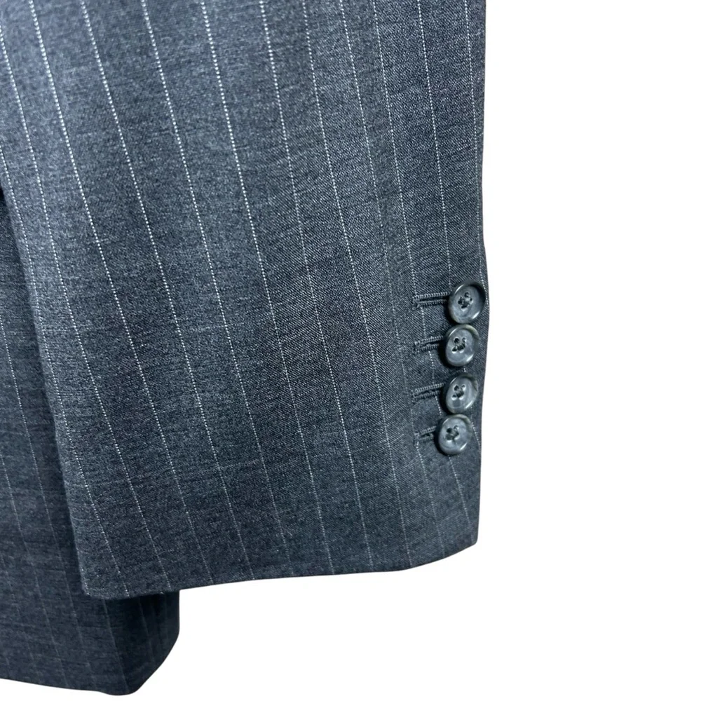 Coppley loro piana